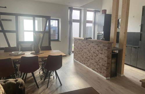 Freigeist Boho - Foto 3