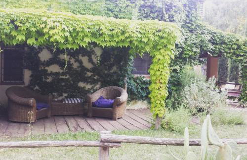 Il Piccolo Borgo - Foto 44