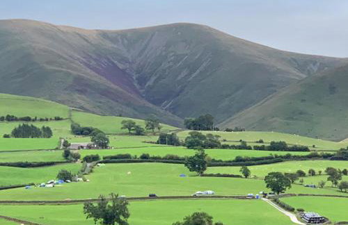 Beck Foot Cottage - Foto 18