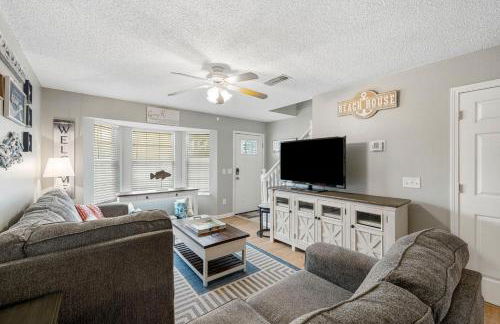 Barefoot Bungalow - Foto 2