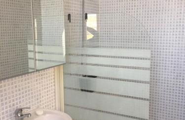 Studio Hypercentre - Foto 7