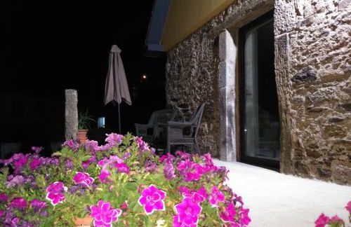 Quinta do Senhor - Foto 14