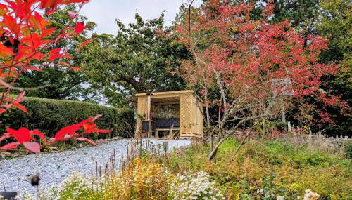 Modern Bungalow Views of Pen y Fan - Foto 5