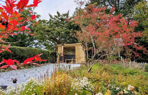 Modern Bungalow Views of Pen y Fan - Photo 5