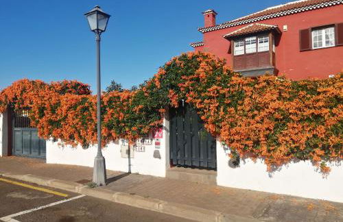 Villa La Victoria - Foto 27