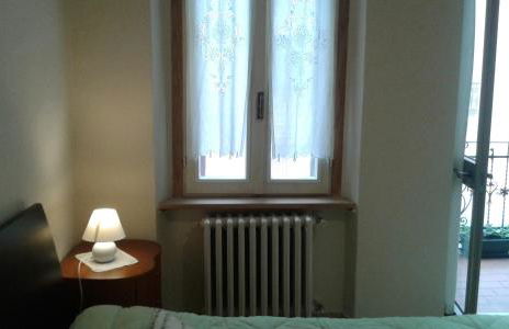 Casa Margherita - Foto 17