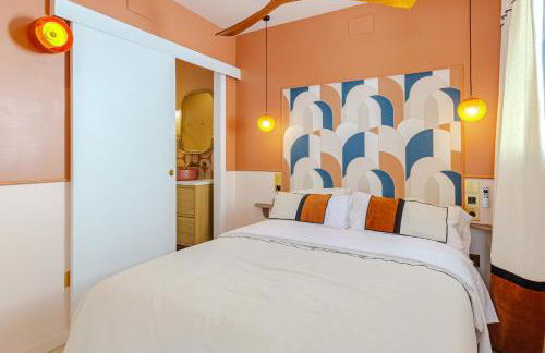 Penthouse with breathtaking views of heart of Alicante - Photo 25