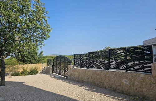 Perfect holiday in Vila Hany home - Foto 38