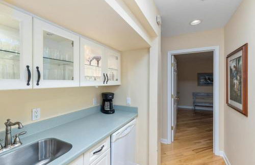 Naples North - Foto 20