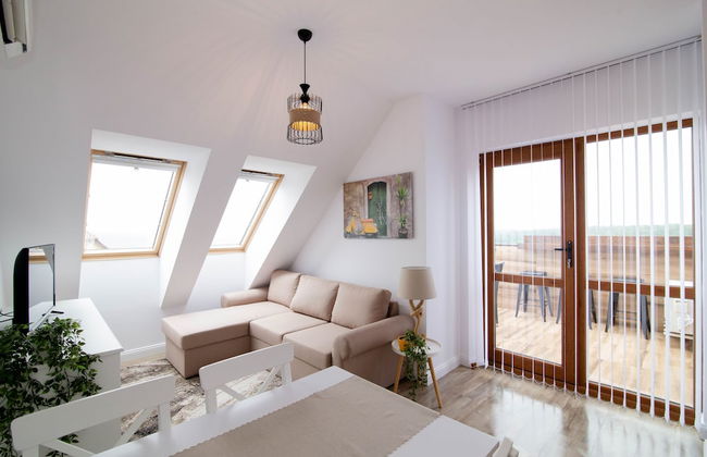 Brand New Apartment With Pool, gym and Playground - Foto 12