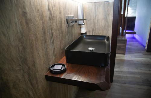 Residence Villa Rosa dei Venti - Foto 7