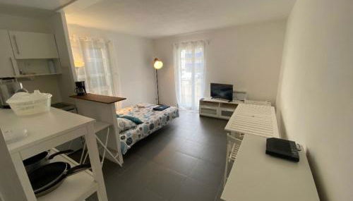 Happy Place - Foto 2