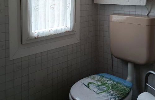 Uwes Seeblick - Foto 16