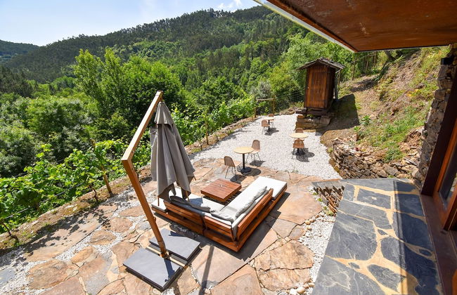 Moinhos do Paiva - Foto 39