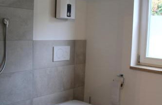 Ferienhaus 59 - Photo 11