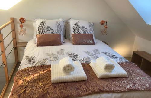 La Grange Lucien - Foto 13