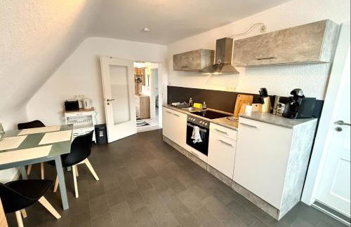 RobinsHomes-Weddel - Foto 30