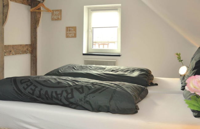 Modern Holiday Home in Hessen - Foto 3