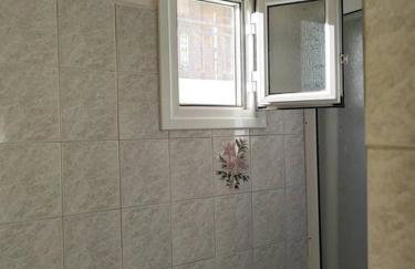 Odysseus family house - Foto 9