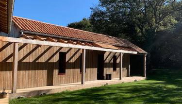 la maison des Poteries - Foto 5
