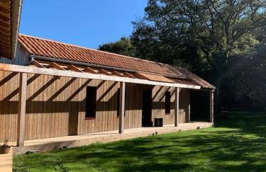 la maison des Poteries - Foto 5
