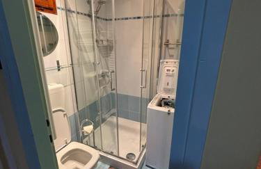 Luxury 2 Bedrooms App in Rabac - Istra - Foto 19