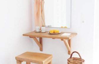 Casa Montzo boutique hotel - Foto 32