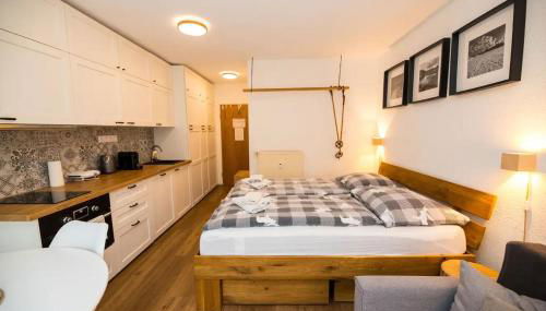 Studio Sumava-Bayerischer Wald - Foto 5