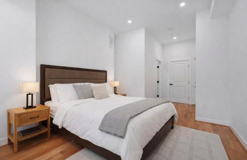 District Gojo B The Slate Residence - Foto 23