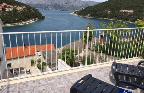 Villa More - Foto 70