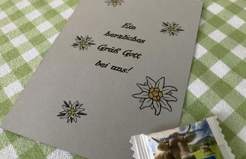 Ferienhaus Kögel - Foto 67