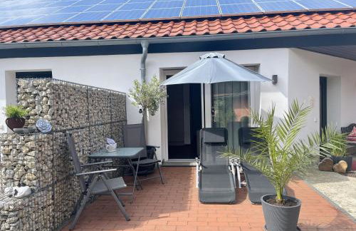 Ferienscheune Maria - Foto 13