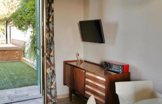 Casa Safranum con mini piscina privata e giardino vista Langhe - Foto 10