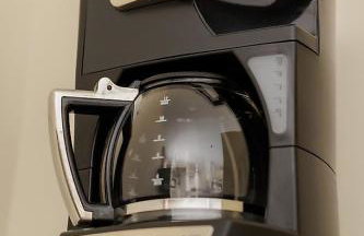 Ammos Village Maurovouni - Foto 80