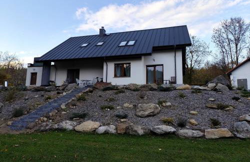 Somewhere Between Apartments - Foto 43