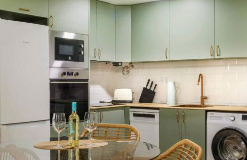 Bungalow Pink summertime - Foto 23