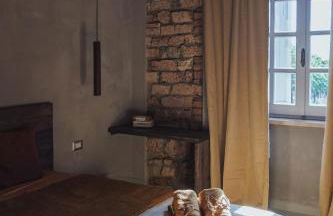 Casale Sciarra - Foto 38