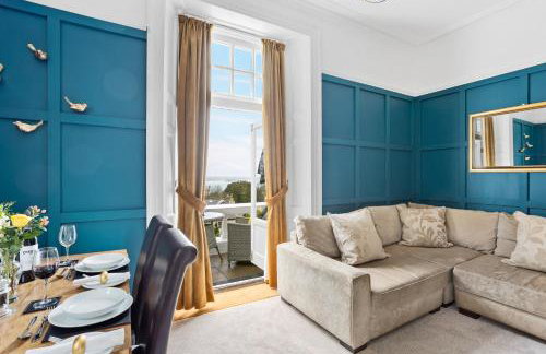 Vomero Holiday Apartments - Foto 158