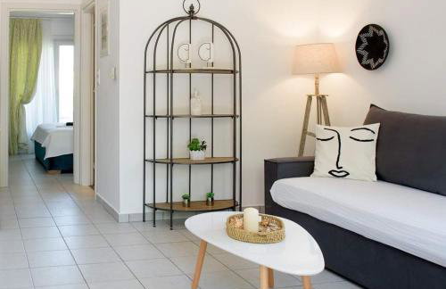 Hotel Papanikolaou - Foto 30