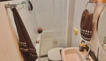 Refúgio Amor de Mãe - Foto 3