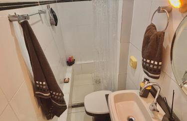 Refúgio Amor de Mãe - Foto 3