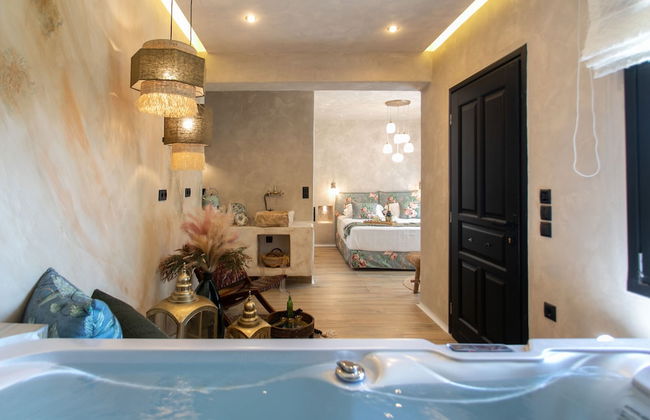 Archetypo - Photo 49