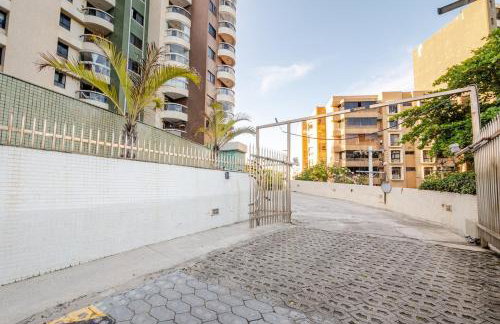 Lindo Pé na Areia, na Praia do Buracão - Rio Vermelho - Foto 27