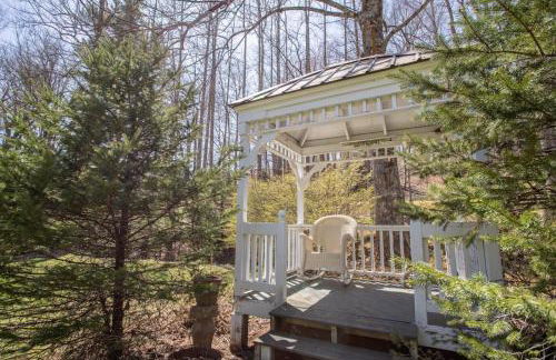 Happy Apple - Foto 23