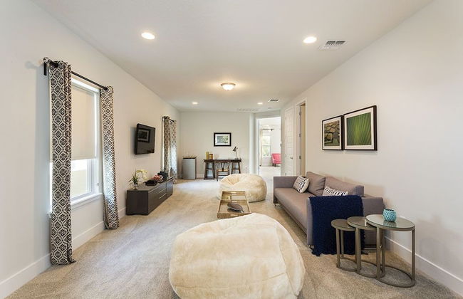 Je53393 - Reunion Resort - 5 Bed 5 Baths Villa - Foto 27