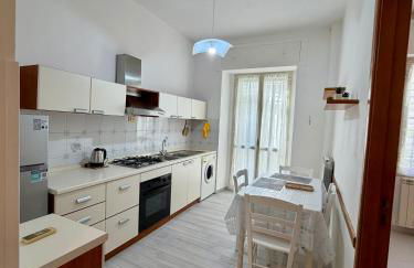 Casa Quintina - Foto 3