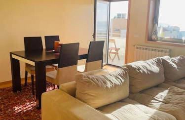 Apartamento foz village - Foto 11