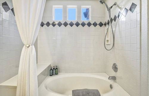 Courtyards - Foto 17