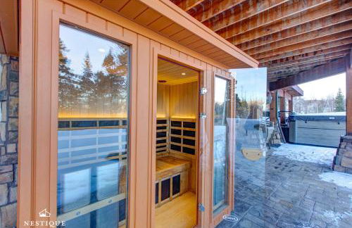 8992 STINGER DR DAVENPORT - Foto 12