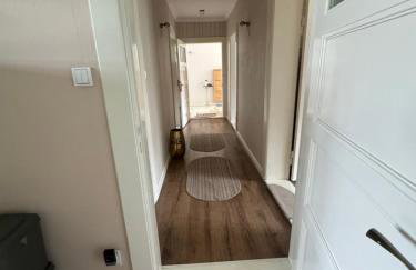 Wilcze Wzgórze - Foto 15